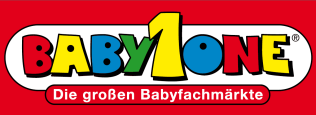 Babyone GmbH & Co KG