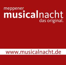 Meppener Musicalnacht