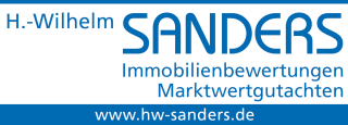 Bausachverstndiger IHK