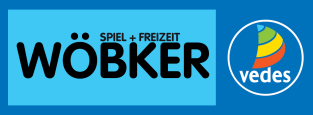 Wbker Spiel   Freizeit