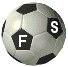 SF Schwefingen