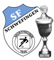 SF Schwefingen