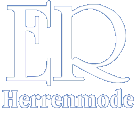 ER - Herrenmode