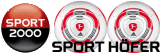 Sport Hfer